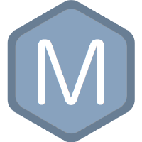 MyjLabIcon